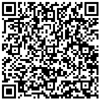 QR Code for bitcoin:bitcoin:bitcoin:bitcoin:bitcoin:bitcoin:bitcoin:bitcoin:bitcoin:bitcoin:bitcoin:bitcoin:dash:Xc71X8AzQxCb5ZPEMsSEbupEL8dJktnPz6
