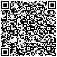 QR Code for bitcoin:bitcoin:bitcoin:bitcoin:bitcoin:bitcoin:bitcoin:bitcoin:bitcoin:bitcoin:bitcoin:bitcoin:dash:Xc72Azsw7RW8uY9Mym5N2Y1XuPMFZXQL97