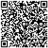 QR Code for bitcoin:bitcoin:bitcoin:bitcoin:bitcoin:bitcoin:bitcoin:bitcoin:bitcoin:bitcoin:bitcoin:bitcoin:dash:Xc72P41bPSujCgBPpboxYso6nWZc65EZLB
