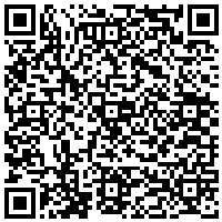 QR Code for bitcoin:bitcoin:bitcoin:bitcoin:bitcoin:bitcoin:bitcoin:bitcoin:bitcoin:bitcoin:bitcoin:bitcoin:dash:Xc72qhXxcEpfozeigo9CSJUaLBABtkxfd1