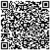 QR Code for bitcoin:bitcoin:bitcoin:bitcoin:bitcoin:bitcoin:bitcoin:bitcoin:bitcoin:bitcoin:bitcoin:bitcoin:dash:Xc737dihmuHputWUwu3yq2woHJsWbbP2u1