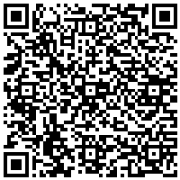 QR Code for bitcoin:bitcoin:bitcoin:bitcoin:bitcoin:bitcoin:bitcoin:bitcoin:bitcoin:bitcoin:bitcoin:bitcoin:dash:Xc7Amg4LtFYuVDqroaufRsbs8kztEvq4WM