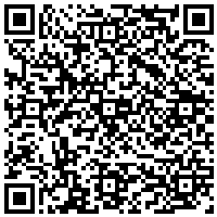 QR Code for bitcoin:bitcoin:bitcoin:bitcoin:bitcoin:bitcoin:bitcoin:bitcoin:bitcoin:bitcoin:bitcoin:bitcoin:dash:Xc7B4jSx41KyB2R8dUBvbikAmgkSWkCQBT