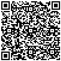 QR Code for bitcoin:bitcoin:bitcoin:bitcoin:bitcoin:bitcoin:bitcoin:bitcoin:bitcoin:bitcoin:bitcoin:bitcoin:dash:Xc7Ch4ADmyCjozMSjz2jsCnDK1osZFVN29