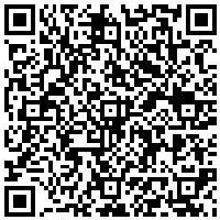QR Code for bitcoin:bitcoin:bitcoin:bitcoin:bitcoin:bitcoin:bitcoin:bitcoin:bitcoin:bitcoin:bitcoin:bitcoin:dash:Xc7DbMHm7bAFjatSXT4nwQTVaBkFpgVdXk