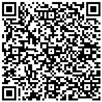 QR Code for bitcoin:bitcoin:bitcoin:bitcoin:bitcoin:bitcoin:bitcoin:bitcoin:bitcoin:bitcoin:bitcoin:bitcoin:dash:Xc7F3PB8PdP85nocrd47fLA3B9eDAvHJYy