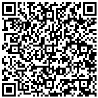 QR Code for bitcoin:bitcoin:bitcoin:bitcoin:bitcoin:bitcoin:bitcoin:bitcoin:bitcoin:bitcoin:bitcoin:bitcoin:dash:Xc7FuDwi7ZU4XwpULp3MpL2Sqwk2j5YWff