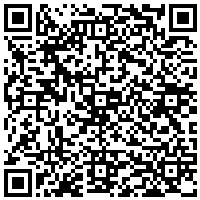 QR Code for bitcoin:bitcoin:bitcoin:bitcoin:bitcoin:bitcoin:bitcoin:bitcoin:bitcoin:bitcoin:bitcoin:bitcoin:dash:Xc7GPKuWFT7gPnFuEoAT8JCumoNy5MLDza