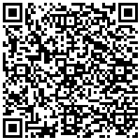 QR Code for bitcoin:bitcoin:bitcoin:bitcoin:bitcoin:bitcoin:bitcoin:bitcoin:bitcoin:bitcoin:bitcoin:bitcoin:dash:Xc7GsFXMnGSS3igchL4vUExWmrnLPZdUqZ