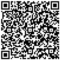 QR Code for bitcoin:bitcoin:bitcoin:bitcoin:bitcoin:bitcoin:bitcoin:bitcoin:bitcoin:bitcoin:bitcoin:bitcoin:dash:Xc7JqizevM5rs2JhWTfMV1MeDFoUMdxocC