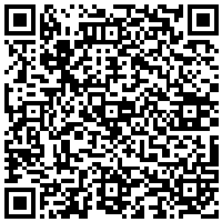 QR Code for bitcoin:bitcoin:bitcoin:bitcoin:bitcoin:bitcoin:bitcoin:bitcoin:bitcoin:bitcoin:bitcoin:bitcoin:dash:Xc7JrddBiCcpuYmUHn5focyEtRPjqqrgUS