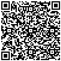 QR Code for bitcoin:bitcoin:bitcoin:bitcoin:bitcoin:bitcoin:bitcoin:bitcoin:bitcoin:bitcoin:bitcoin:bitcoin:dash:Xc7LBoae4kYTXrHR9Bcc2EaMSGmddgxvW7