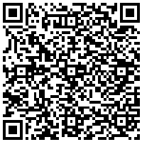 QR Code for bitcoin:bitcoin:bitcoin:bitcoin:bitcoin:bitcoin:bitcoin:bitcoin:bitcoin:bitcoin:bitcoin:bitcoin:dash:Xc7LUtfBhVj95qttiFwQRVsnvfcFiy9WqW