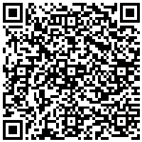 QR Code for bitcoin:bitcoin:bitcoin:bitcoin:bitcoin:bitcoin:bitcoin:bitcoin:bitcoin:bitcoin:bitcoin:bitcoin:dash:Xc7MdEo7C4bnFgXcvsaGVszoKQesSKH8D9