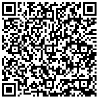 QR Code for bitcoin:bitcoin:bitcoin:bitcoin:bitcoin:bitcoin:bitcoin:bitcoin:bitcoin:bitcoin:bitcoin:bitcoin:dash:Xc7My8ZSY4wwgf1fVaQ4hXBD5faRM8dDZ2