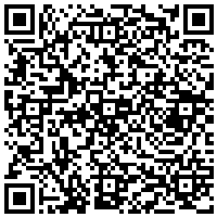 QR Code for bitcoin:bitcoin:bitcoin:bitcoin:bitcoin:bitcoin:bitcoin:bitcoin:bitcoin:bitcoin:bitcoin:bitcoin:dash:Xc7NBAqqjJrD2iCLQjRM17MQ63c5HTcXiT