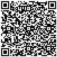 QR Code for bitcoin:bitcoin:bitcoin:bitcoin:bitcoin:bitcoin:bitcoin:bitcoin:bitcoin:bitcoin:bitcoin:bitcoin:dash:Xc7QMa11d3phudRFbB91965TJs9tVgq9QQ