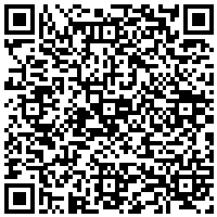 QR Code for bitcoin:bitcoin:bitcoin:bitcoin:bitcoin:bitcoin:bitcoin:bitcoin:bitcoin:bitcoin:bitcoin:bitcoin:dash:Xc7Qno5KA8Gmq2AqYNcLeipBbjBcMK6TP5