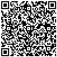 QR Code for bitcoin:bitcoin:bitcoin:bitcoin:bitcoin:bitcoin:bitcoin:bitcoin:bitcoin:bitcoin:bitcoin:bitcoin:dash:Xc7QptAARbLCAnBoQymLk7Z46WGhAGAFNC