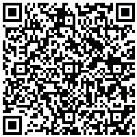 QR Code for bitcoin:bitcoin:bitcoin:bitcoin:bitcoin:bitcoin:bitcoin:bitcoin:bitcoin:bitcoin:bitcoin:bitcoin:dash:Xc7RstiGmAbnvESSFNiD4YAA5m4UPvU1MR