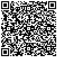 QR Code for bitcoin:bitcoin:bitcoin:bitcoin:bitcoin:bitcoin:bitcoin:bitcoin:bitcoin:bitcoin:bitcoin:bitcoin:dash:Xc7SpPnyDKYnPB2cv2LmdbgipsXT41d1ic