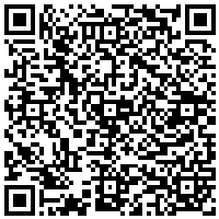 QR Code for bitcoin:bitcoin:bitcoin:bitcoin:bitcoin:bitcoin:bitcoin:bitcoin:bitcoin:bitcoin:bitcoin:bitcoin:dash:Xc7TeJRvjC2yMsnrx5D2R6KScVtpckLdSb