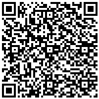 QR Code for bitcoin:bitcoin:bitcoin:bitcoin:bitcoin:bitcoin:bitcoin:bitcoin:bitcoin:bitcoin:bitcoin:bitcoin:dash:Xc7UVAZN2ioMN4QLaMdHHvhfJ4VLphYV8G