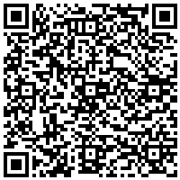 QR Code for bitcoin:bitcoin:bitcoin:bitcoin:bitcoin:bitcoin:bitcoin:bitcoin:bitcoin:bitcoin:bitcoin:bitcoin:dash:Xc7VE36ANDk5bDEXt3LJyNk6gHkJ7ectLL