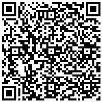 QR Code for bitcoin:bitcoin:bitcoin:bitcoin:bitcoin:bitcoin:bitcoin:bitcoin:bitcoin:bitcoin:bitcoin:bitcoin:dash:Xc7VTLfCntzXRYzp2T2doerzX2dHAe9b6q