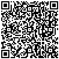 QR Code for bitcoin:bitcoin:bitcoin:bitcoin:bitcoin:bitcoin:bitcoin:bitcoin:bitcoin:bitcoin:bitcoin:bitcoin:dash:Xc7WsNED4L772u4wHUkuiENdQMEpG1tsbN