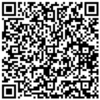QR Code for bitcoin:bitcoin:bitcoin:bitcoin:bitcoin:bitcoin:bitcoin:bitcoin:bitcoin:bitcoin:bitcoin:bitcoin:dash:Xc7XJP1W9BaHTbLVAPR637gKUpFzJf6maf