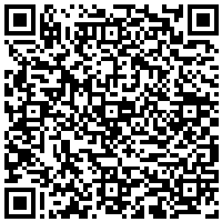 QR Code for bitcoin:bitcoin:bitcoin:bitcoin:bitcoin:bitcoin:bitcoin:bitcoin:bitcoin:bitcoin:bitcoin:bitcoin:dash:Xc7YYzCsqoExMRqHmvAaBiPdDbVSPPykQ8