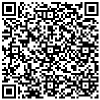 QR Code for bitcoin:bitcoin:bitcoin:bitcoin:bitcoin:bitcoin:bitcoin:bitcoin:bitcoin:bitcoin:bitcoin:bitcoin:dash:Xc7YmEcHAv8pcSXNXASiFDzHiRaeNiuYni