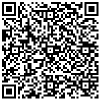 QR Code for bitcoin:bitcoin:bitcoin:bitcoin:bitcoin:bitcoin:bitcoin:bitcoin:bitcoin:bitcoin:bitcoin:bitcoin:dash:Xc7aPoyHvhzeDNNXFJApGV3XVbmHybmMSi