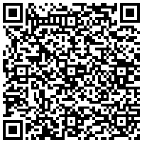 QR Code for bitcoin:bitcoin:bitcoin:bitcoin:bitcoin:bitcoin:bitcoin:bitcoin:bitcoin:bitcoin:bitcoin:bitcoin:dash:Xc7dya2FP563g1ivNKrmbAzWiRgWefS44T