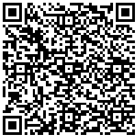QR Code for bitcoin:bitcoin:bitcoin:bitcoin:bitcoin:bitcoin:bitcoin:bitcoin:bitcoin:bitcoin:bitcoin:bitcoin:dash:Xc7f4Vy2HcsKhrcrg1f2soa2FR82Bi9y7B