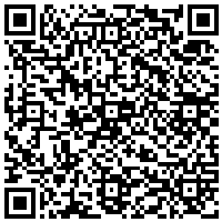 QR Code for bitcoin:bitcoin:bitcoin:bitcoin:bitcoin:bitcoin:bitcoin:bitcoin:bitcoin:bitcoin:bitcoin:bitcoin:dash:Xc7h6jsLM95bTtiHphoQLMhFDzjaRhM9oF