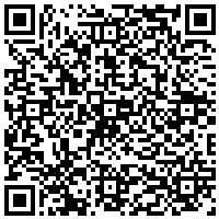 QR Code for bitcoin:bitcoin:bitcoin:bitcoin:bitcoin:bitcoin:bitcoin:bitcoin:bitcoin:bitcoin:bitcoin:bitcoin:dash:Xc7pbeqeQepUbrgTTUAzHoP5LtomugS266