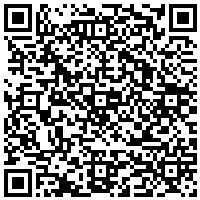 QR Code for bitcoin:bitcoin:bitcoin:bitcoin:bitcoin:bitcoin:bitcoin:bitcoin:bitcoin:bitcoin:bitcoin:bitcoin:dash:Xc7qJs31k7aaqc6CWDh49AmCTuEEYRYfZK