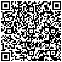 QR Code for bitcoin:bitcoin:bitcoin:bitcoin:bitcoin:bitcoin:bitcoin:bitcoin:bitcoin:bitcoin:bitcoin:bitcoin:dash:Xc7rVCjD7wysCEigPeHA6CqNNUUhhy7T3d