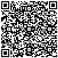 QR Code for bitcoin:bitcoin:bitcoin:bitcoin:bitcoin:bitcoin:bitcoin:bitcoin:bitcoin:bitcoin:bitcoin:bitcoin:dash:Xc7wsGT1KFWusmEFebPVkhtcbQd4Y8eA2Q