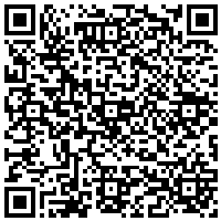 QR Code for bitcoin:bitcoin:bitcoin:bitcoin:bitcoin:bitcoin:bitcoin:bitcoin:bitcoin:bitcoin:bitcoin:bitcoin:dash:Xc81JfkccKUBxBAQZCBddhWwDUis8SebG2