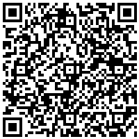 QR Code for bitcoin:bitcoin:bitcoin:bitcoin:bitcoin:bitcoin:bitcoin:bitcoin:bitcoin:bitcoin:bitcoin:bitcoin:dash:Xc81MZKDa1CS4UfuT1eQCUHwVBTrTNBBZf