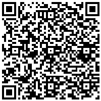 QR Code for bitcoin:bitcoin:bitcoin:bitcoin:bitcoin:bitcoin:bitcoin:bitcoin:bitcoin:bitcoin:bitcoin:bitcoin:dash:Xc83QLYDntX3fTHYDVyeooJmcSVbxW2YNz