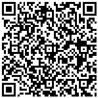 QR Code for bitcoin:bitcoin:bitcoin:bitcoin:bitcoin:bitcoin:bitcoin:bitcoin:bitcoin:bitcoin:bitcoin:bitcoin:dash:Xc85DaT7kdXjEeoSQJXM9gs318xkX2wKS9