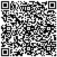 QR Code for bitcoin:bitcoin:bitcoin:bitcoin:bitcoin:bitcoin:bitcoin:bitcoin:bitcoin:bitcoin:bitcoin:bitcoin:dash:Xc85Q6ydaMyF6R37THSpGrAPL656RHYu6x