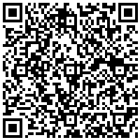 QR Code for bitcoin:bitcoin:bitcoin:bitcoin:bitcoin:bitcoin:bitcoin:bitcoin:bitcoin:bitcoin:bitcoin:bitcoin:dash:Xc874JCrdZ3vfB9SSfBAj1vZMESo1RQ8qP