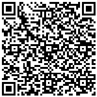 QR Code for bitcoin:bitcoin:bitcoin:bitcoin:bitcoin:bitcoin:bitcoin:bitcoin:bitcoin:bitcoin:bitcoin:bitcoin:dash:Xc87S9H7nfLEJbRaKVsxjV3NjPgfG6PqNe