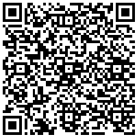 QR Code for bitcoin:bitcoin:bitcoin:bitcoin:bitcoin:bitcoin:bitcoin:bitcoin:bitcoin:bitcoin:bitcoin:bitcoin:dash:Xc89n8EdMHaccKeBKi46EYv3jqemMutFNH