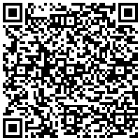 QR Code for bitcoin:bitcoin:bitcoin:bitcoin:bitcoin:bitcoin:bitcoin:bitcoin:bitcoin:bitcoin:bitcoin:bitcoin:dash:Xc8C8DQQwW2npUjMksMF2NGoZ6ome8FdD5